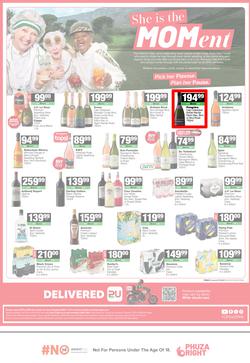 TOPS at SPAR : Win A Car (23 April - 10 May 2026), page 4