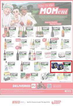 TOPS at SPAR : Win A Car (23 April - 10 May 2026), page 4