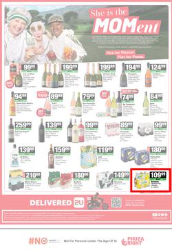 TOPS at SPAR : Win A Car (23 April - 10 May 2026), page 4