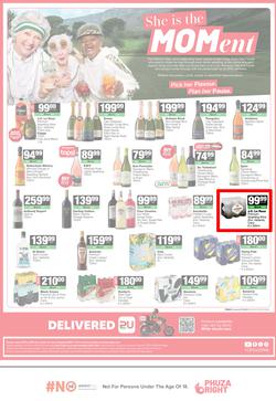 TOPS at SPAR : Win A Car (23 April - 10 May 2026), page 4