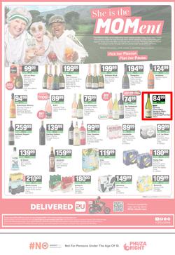TOPS at SPAR : Win A Car (23 April - 10 May 2026), page 4