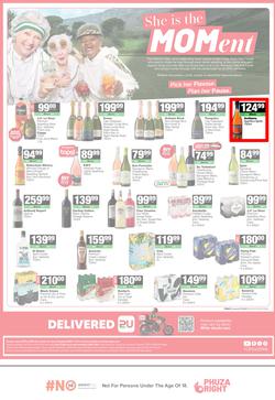 TOPS at SPAR : Win A Car (23 April - 10 May 2026), page 4