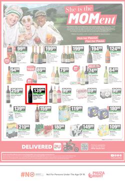 TOPS at SPAR : Win A Car (23 April - 10 May 2026), page 4