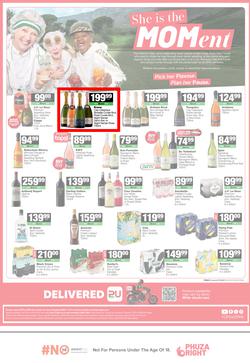 TOPS at SPAR : Win A Car (23 April - 10 May 2026), page 4