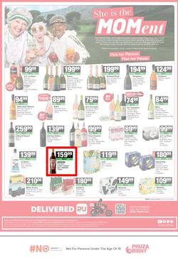 TOPS at SPAR : Win A Car (23 April - 10 May 2026), page 4