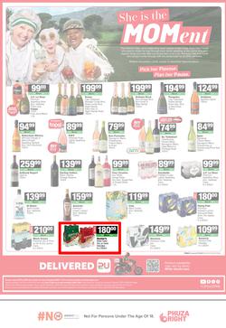 TOPS at SPAR : Win A Car (23 April - 10 May 2026), page 4