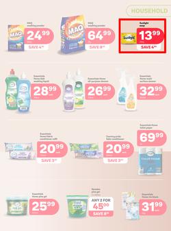 PEP Namibia : From Top-To-Toe (25 March - 09 April 2026), page 2