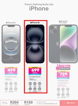 Game Cellular : Power Up (02 April - 21 April 2026), page 5