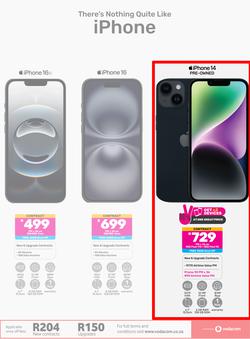 Game Cellular : Power Up (02 April - 21 April 2026), page 5