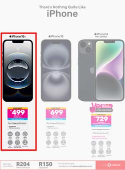 Game Cellular : Power Up (02 April - 21 April 2026), page 5