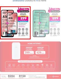 Game Cellular : Power Up (02 April - 21 April 2026), page 7