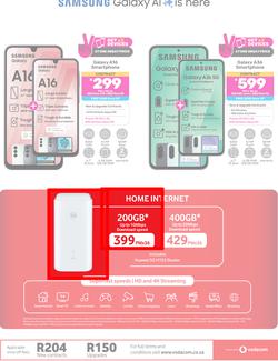 Game Cellular : Power Up (02 April - 21 April 2026), page 7