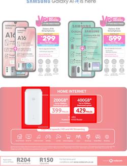 Game Cellular : Power Up (02 April - 21 April 2026), page 7