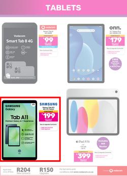 Game Cellular : Power Up (02 April - 21 April 2026), page 8