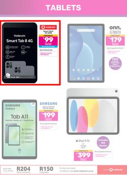 Game Cellular : Power Up (02 April - 21 April 2026), page 8