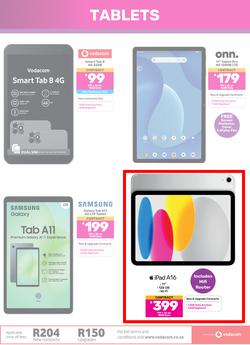 Game Cellular : Power Up (02 April - 21 April 2026), page 8