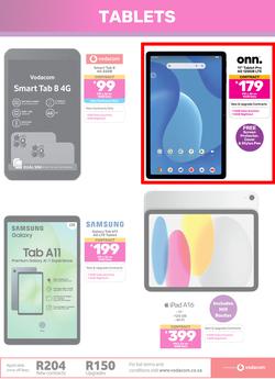 Game Cellular : Power Up (02 April - 21 April 2026), page 8