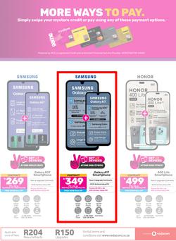 Game Cellular : Power Up (02 April - 21 April 2026), page 10