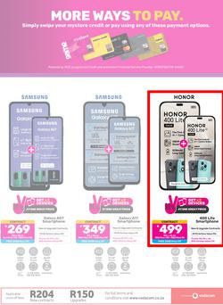 Game Cellular : Power Up (02 April - 21 April 2026), page 10