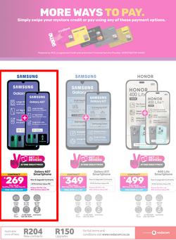 Game Cellular : Power Up (02 April - 21 April 2026), page 10