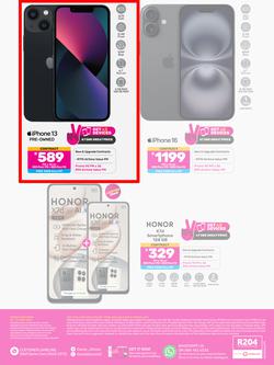 Game Cellular : Power Up (02 April - 21 April 2026), page 12