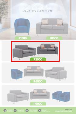 Fair Price : Easter Refresh (31 March - 30 April 2026), page 9