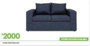 Niki 2 Div L/Suite 9-1109