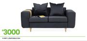 Belle 2 Div L/Suite 9-1097