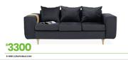 Belle 3 Div L/Suite 9-1098