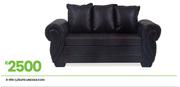 Lincoln 2 Div L/Suite 9-1119