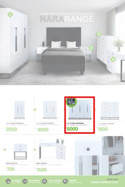 Fair Price : Easter Refresh (31 March - 30 April 2026), page 15