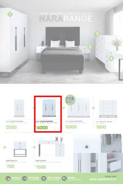 Fair Price : Easter Refresh (31 March - 30 April 2026), page 15
