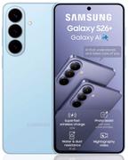 Samsung Galaxy S26+ 512GB SM-S947