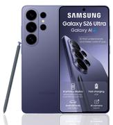 Samsung Galaxy S26 Ultra 1TB SM-S948