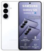 Samsung Galaxy S26 512GB SM-S942