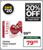 Lirene Face Cream-50ml