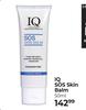 IQ SOS Skin Balm-50ml