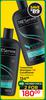 Tresemme Shampoo Or Conditioner-For 2 x 750ml/900ml