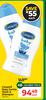 Cetaphil Baby Gentle Wash & Shampoo-300ml Each