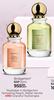 Bridgerton EDP-50ml Each