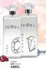 Jewel EDP-100ml