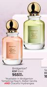 Bridgerton EDP-50ml Each
