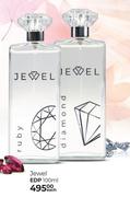 Jewel EDP-100ml