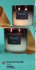 Scented Candle-260g