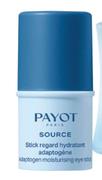 Payot Source Adaptogen Moisturising Eye Stick-4.5g