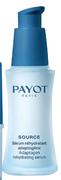 Payot Source Adaptogen Rehydrating Serum-30ml