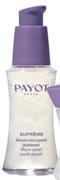 Payot Supreme Micro Pearl Youth Serum-30ml