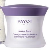 Payot Supreme Sublimating Youth Cream-50ml