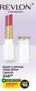 Revlon Super Lustrous Glass Shine Lipstick
