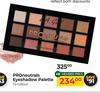 L.A.Girl Pro Neutrals Eyeshadow Palette 15 Colour